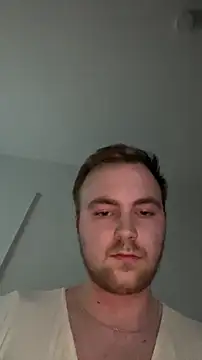 Maxmusterman20023 online show from October 2025 10:40:01 PM