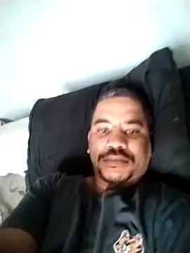 Purplejuice777 online show from February 2026 02:56:02 PM