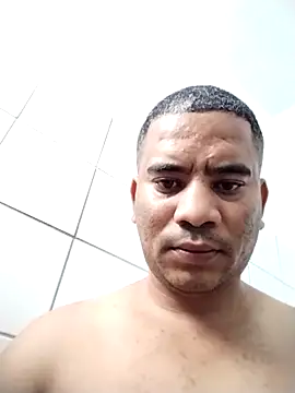 Purplejuice777 online show from February 2026 10:41:01 AM