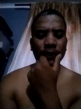 Purplejuice777 online show from February 2026 02:30:01 AM