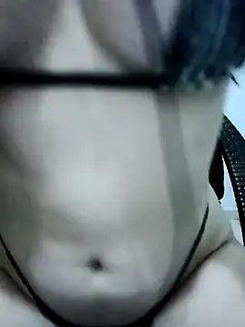 VIC22SECRET online show from February 2025 01:16:02 AM