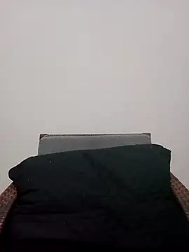 VIC22SECRET online show from February 2025 12:57:01 AM