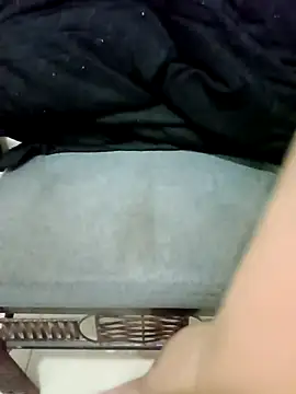 VIC22SECRET online show from March 2025 01:14:01 AM