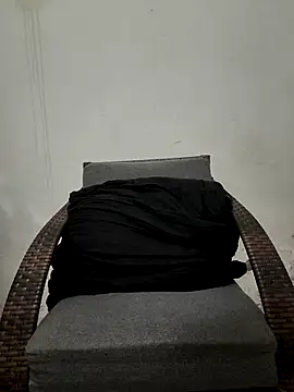 VIC22SECRET online show from October 2025 01:09:01 AM