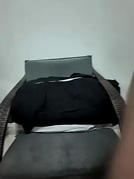 VIC22SECRET online show from January 2026 01:11:01 AM