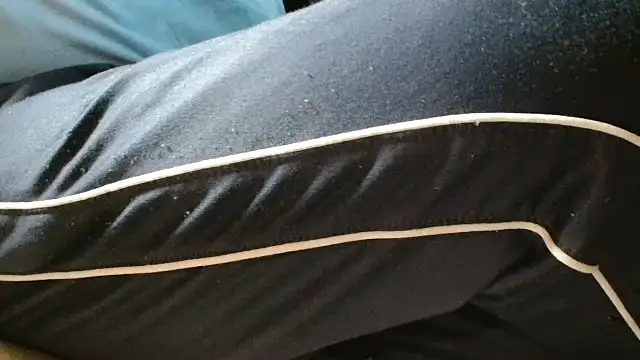 blow2gold online show from November 2025 06:42:02 PM