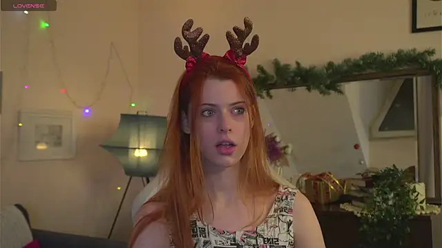 doll lesli online show from December 2024 02:31:02 PM