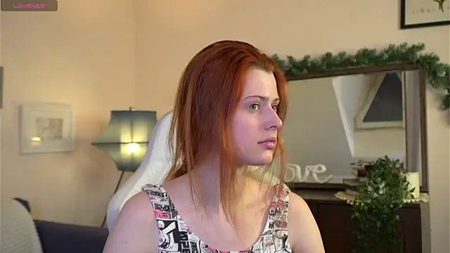 doll lesli online show from January 2025 02:19:02 PM