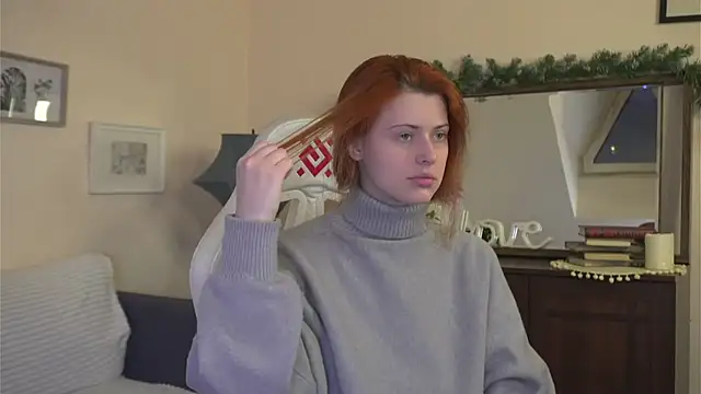 doll lesli online show from January 2025 02:28:01 PM