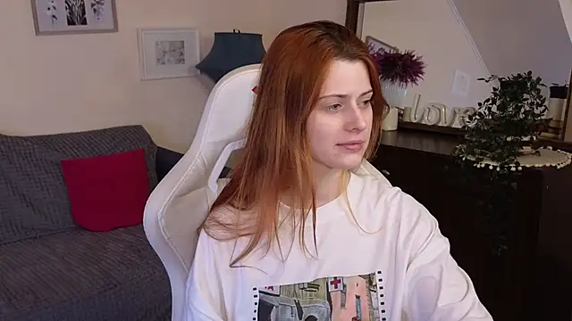 doll lesli online show from February 2025 04:29:01 PM