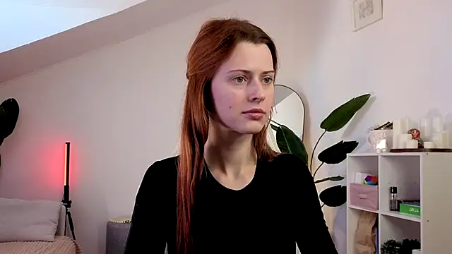 doll lesli online show from September 2025 06:24:02 AM