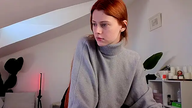 doll lesli online show from September 2025 06:16:02 AM