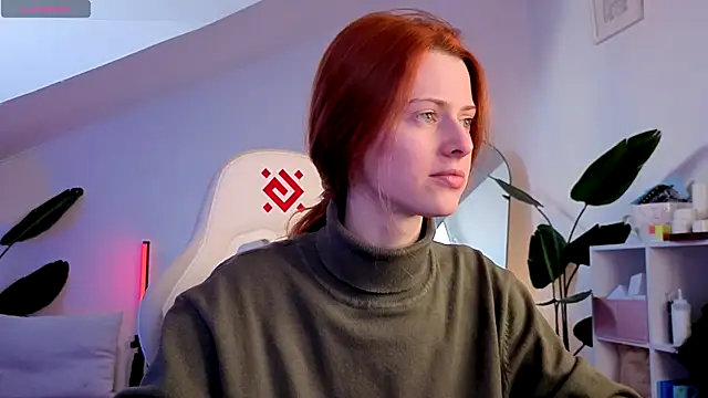 doll lesli online show from November 2025 08:36:02 AM