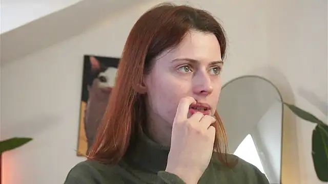 doll lesli online show from March 2026 01:15:01 PM