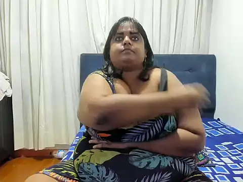 Snapshot of SusanaEshwar chatting on November 2025 01:05:01 AM SusanaEshwar online show from November 2025 01:05:01 AM