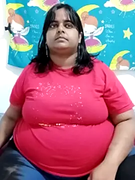 SusanaEshwar online show from February 2026 11:44:01 PM