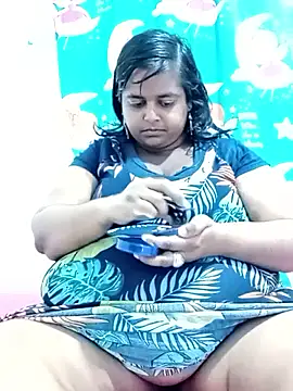 SusanaEshwar online show from March 2026 11:44:01 PM