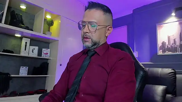 MrFrank tattoo online show from January 2026 11:36:02 AM