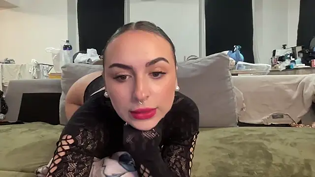 onefire56 online show from March 2025 08:32:02 PM