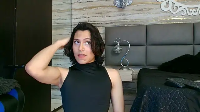 oliver  brown online show from March 2026 11:00:01 PM