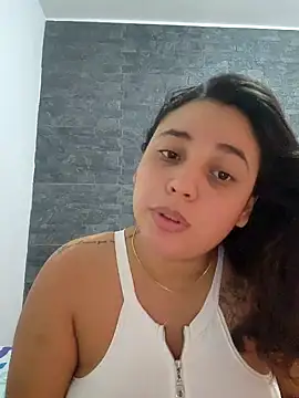 LizzRouse online show from November 2025 06:40:01 PM