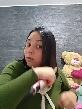 LizzRouse online show from January 2026 06:02:02 PM