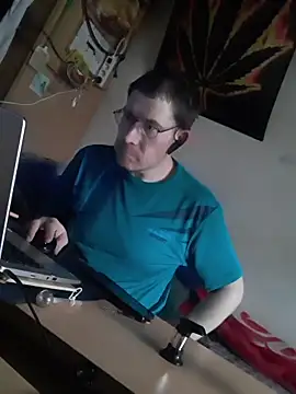 schmidtler35 online show from December 2025 11:50:02 AM