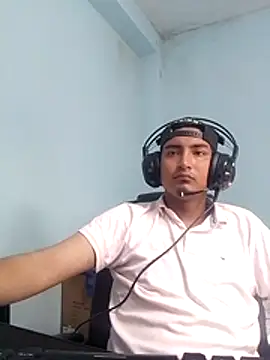 rpg369 online show from April 2026 06:24:02 PM