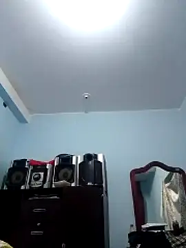 rpg369 online show from April 2026 08:19:01 AM