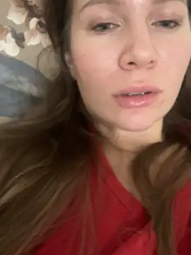 stella vestal online show from January 2025 11:17:01 PM