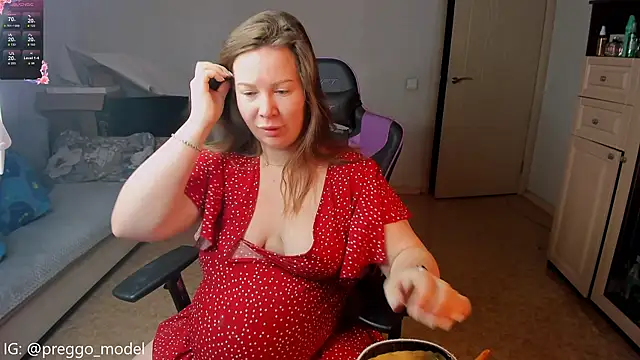 Snapshot of stella_vestal chatting on April 2026 05:23:01 AM stella vestal online show from April 2026 05:23:01 AM
