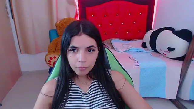  elenna online show from January 2025 12:09:01 AM