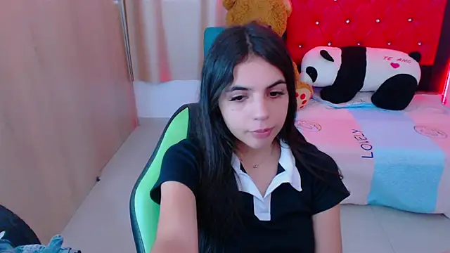  elenna online show from January 2025 08:58:01 PM