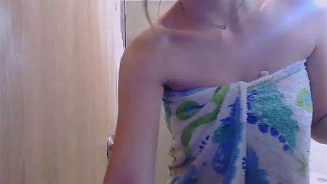  elenna online show from February 2025 11:42:02 PM