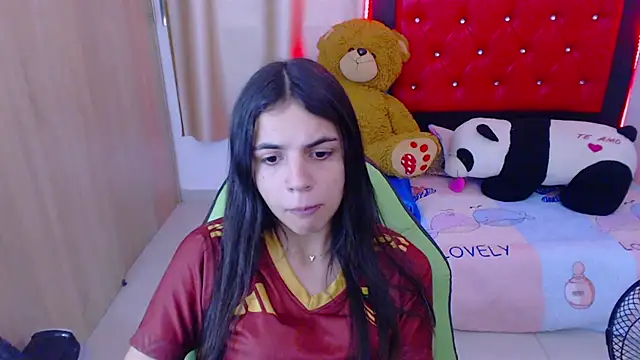  elenna online show from February 2025 09:39:02 PM