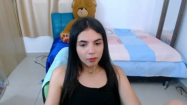  elenna online show from March 2025 08:22:01 PM