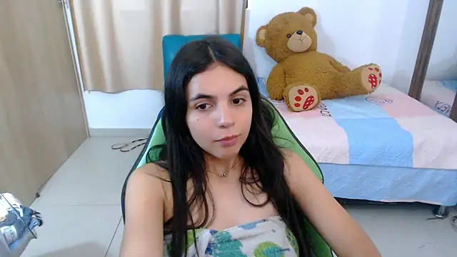  elenna online show from March 2025 08:42:02 PM