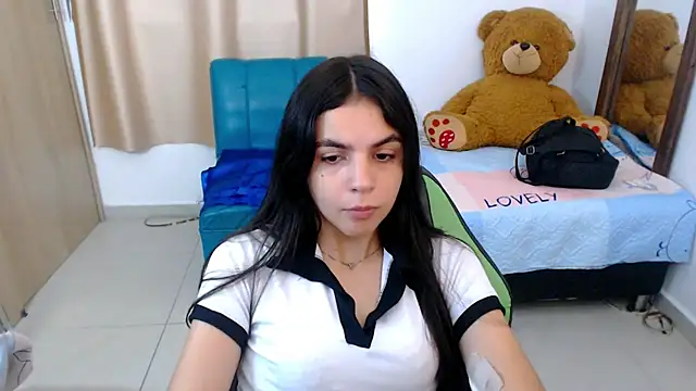  elenna online show from March 2025 05:31:01 PM