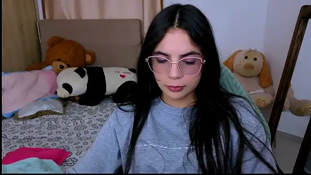  elenna online show from November 2025 03:17:02 PM