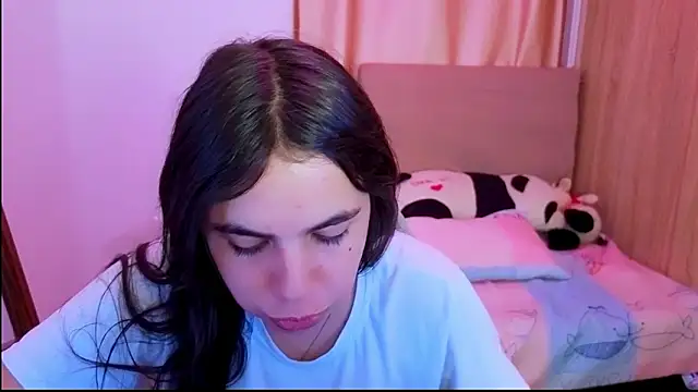  elenna online show from March 2026 06:14:02 PM