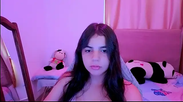  elenna online show from May 2026 12:34:01 PM