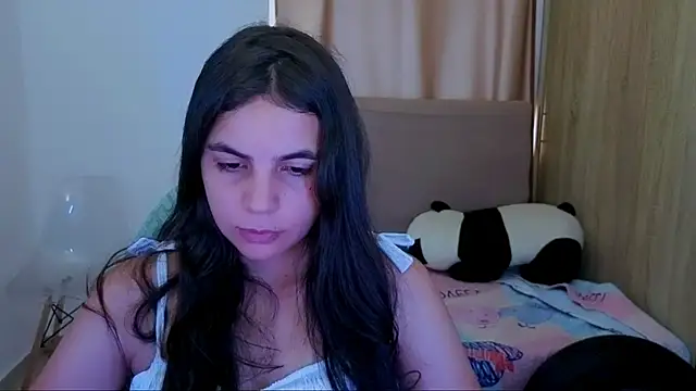  elenna online show from June 2026 05:41:01 PM
