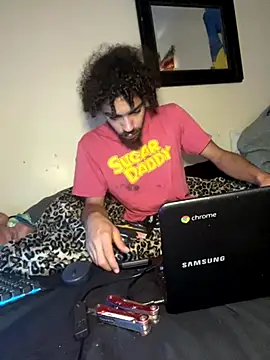 Mrvanillaa online show from September 2025 04:18:02 PM