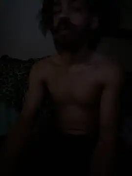 Mrvanillaa online show from October 2025 10:34:02 AM