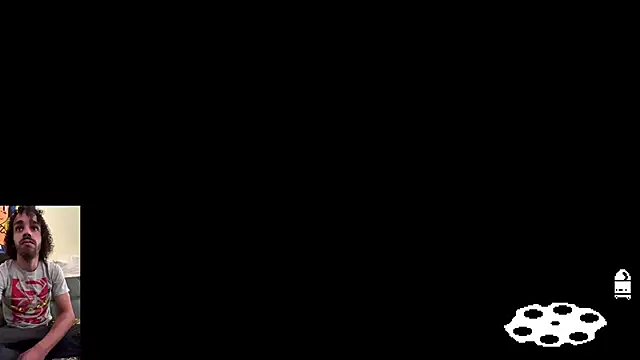 Mrvanillaa online show from October 2025 08:42:02 PM