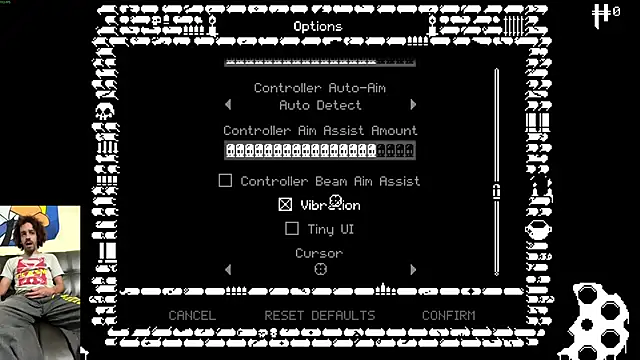 Mrvanillaa online show from October 2025 11:38:01 PM