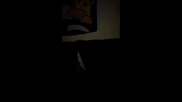 Mrvanillaa online show from October 2025 09:54:01 AM