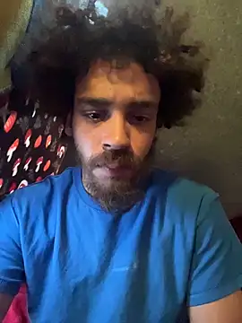 Mrvanillaa online show from March 2026 04:10:01 PM