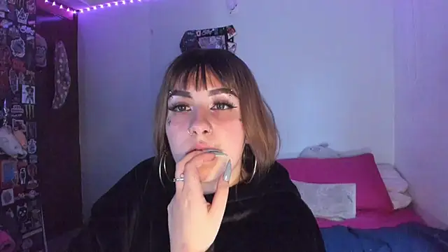 Snapshot of Jessie_williams chatting on January 2025 11:14:01 AM Jessie williams online show from January 2025 11:14:01 AM