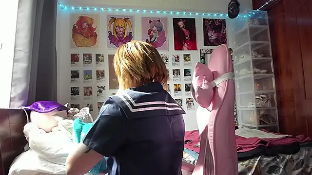 Snapshot of Jessie_williams chatting on October 2025 07:59:01 PM Jessie williams online show from October 2025 07:59:01 PM